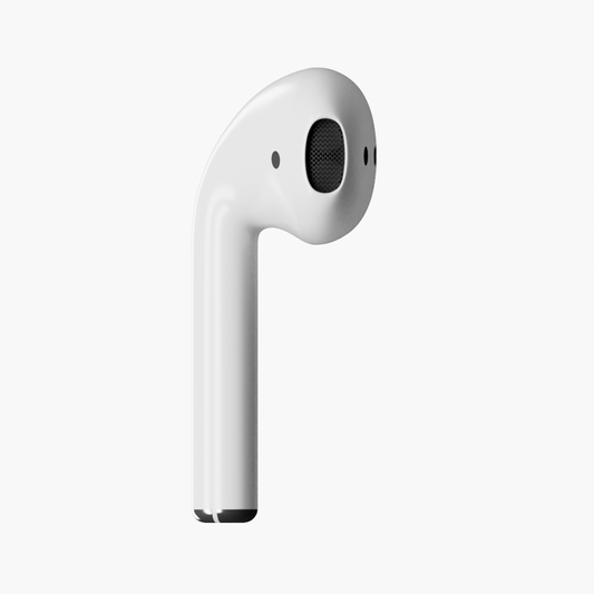 Apple AirPods 2. Generation - Rechts Einzeln