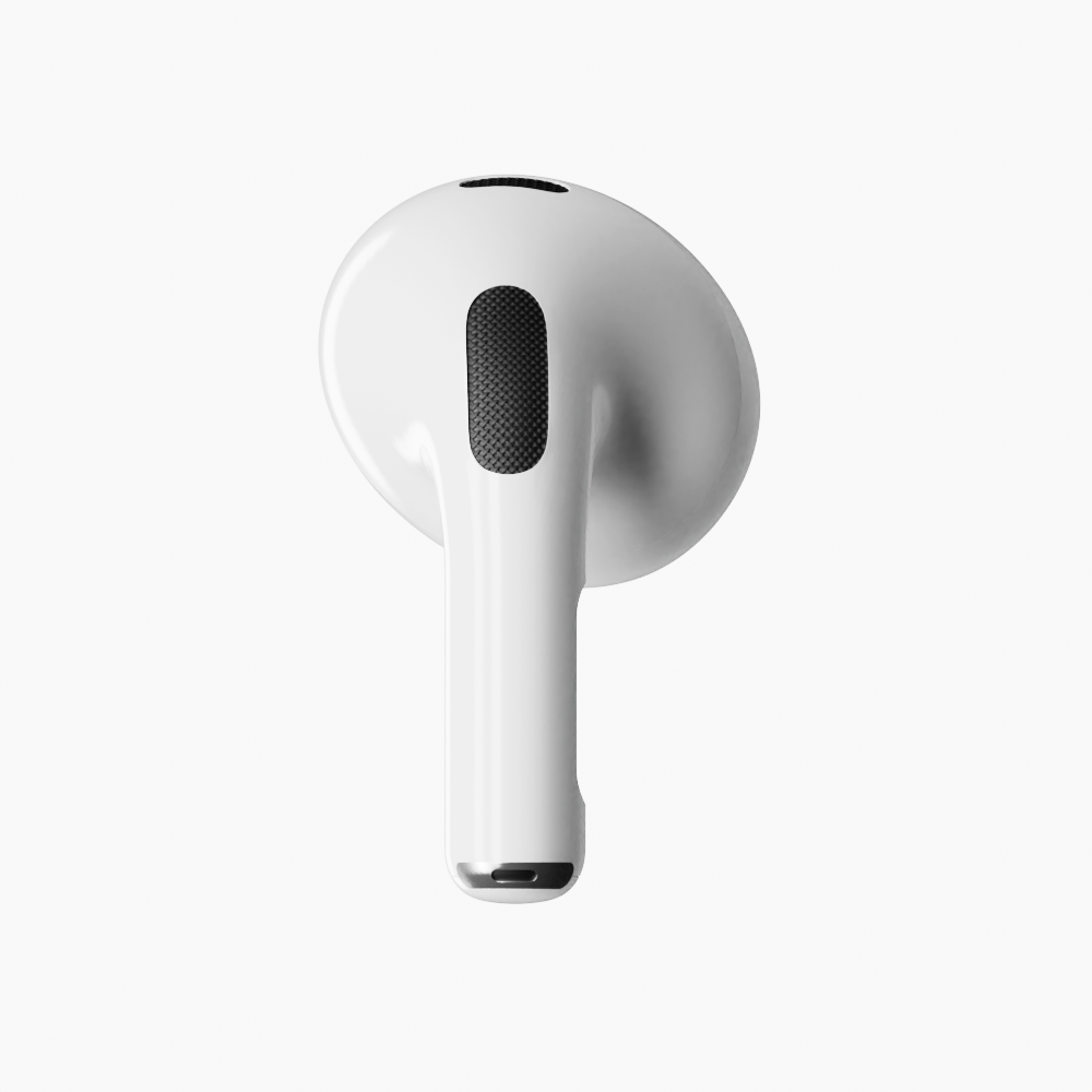Apple AirPods 3. Generation - Rechts Einzeln