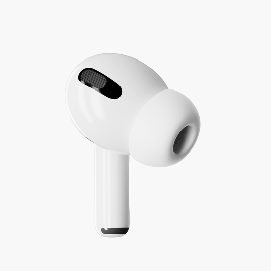 Apple Airpod Pro 1. Generation - Links Einzeln