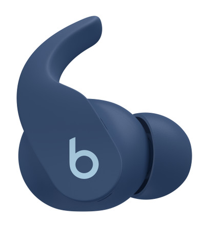 NEU - Beats by Dr. Dre Fit Pro - Rechts Einzeln