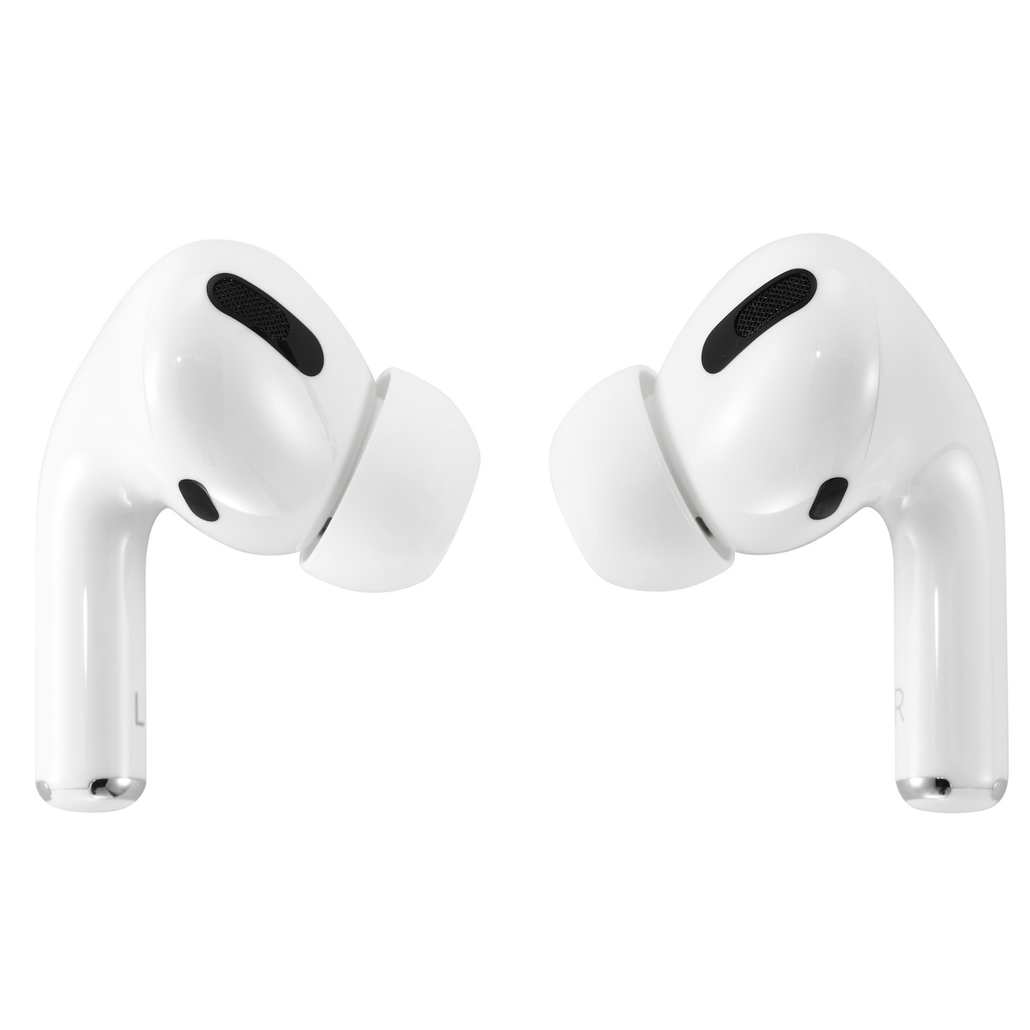 Apple AirPod Pro 1. Generation - Links und Rechts Einzeln