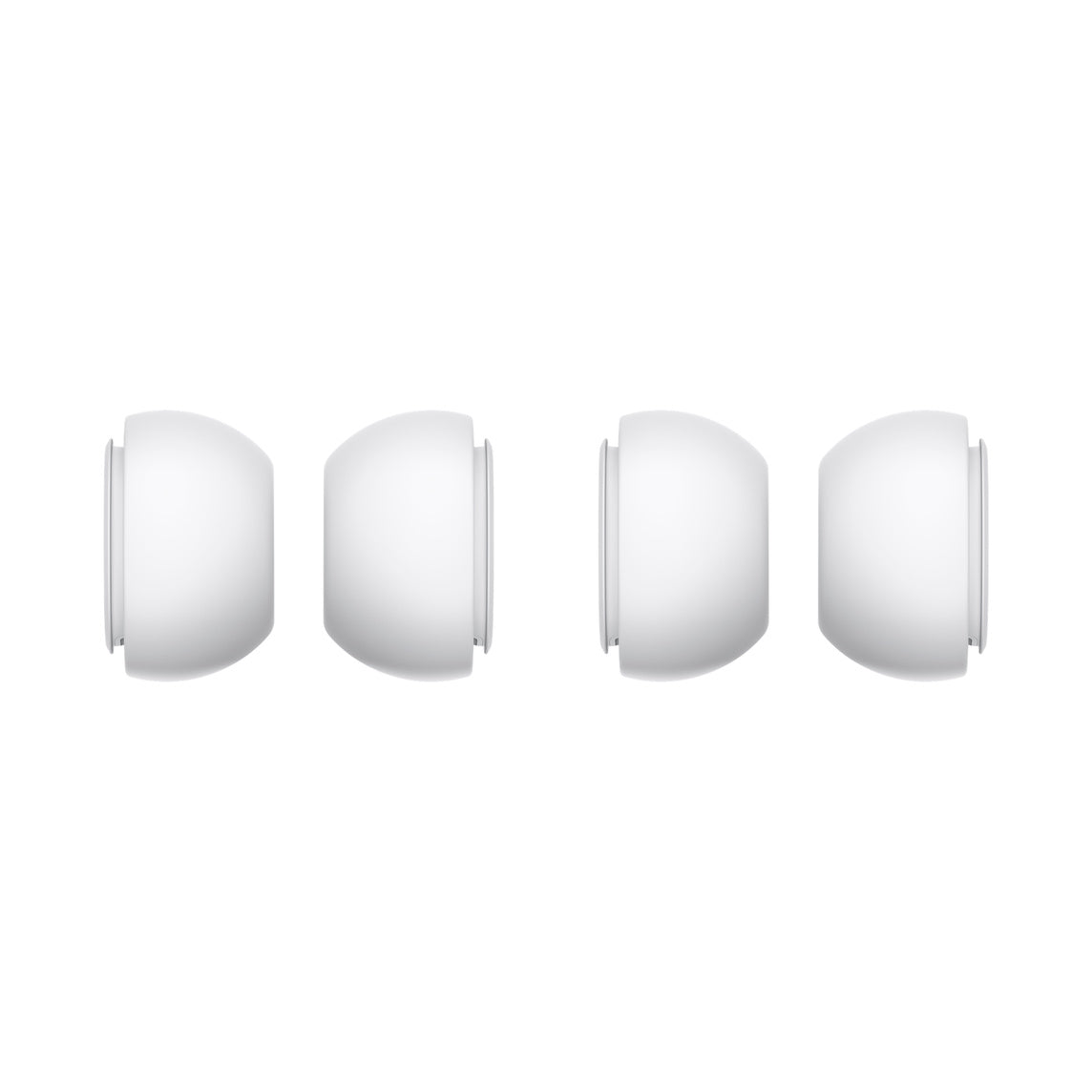 Apple Airpods Pro 1. Gen Silikontips