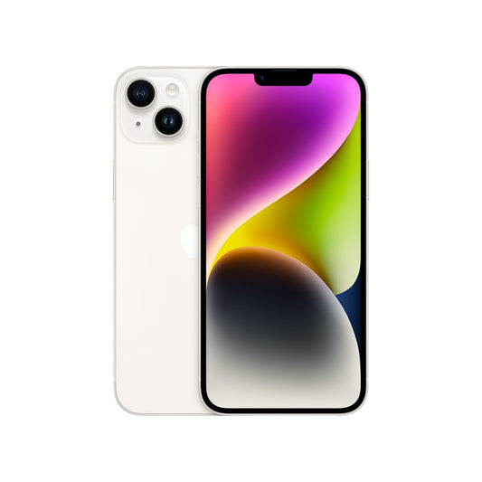 iPhone 14 Plus 128GB