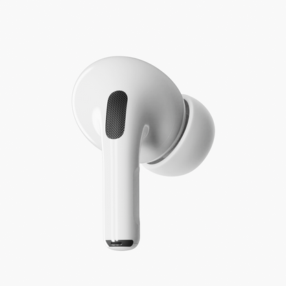 Apple Airpod Pro 1. Generation - Rechts Einzeln