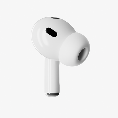 Apple AirPod Pro 2 USB-C - Links Einzeln