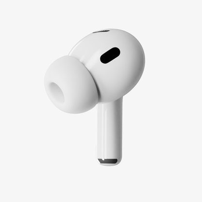 Apple AirPod Pro 2 USB-C - Rechts Einzeln