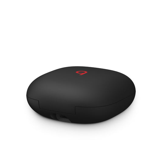 NEU - Beats by Dr. Dre Fit Pro Ladecase
