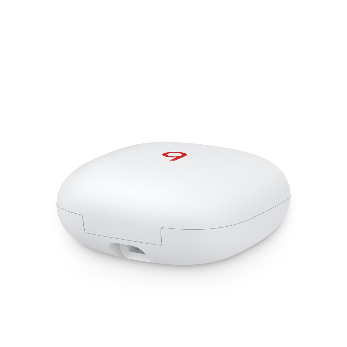 NEU - Beats by Dr. Dre Fit Pro Ladecase