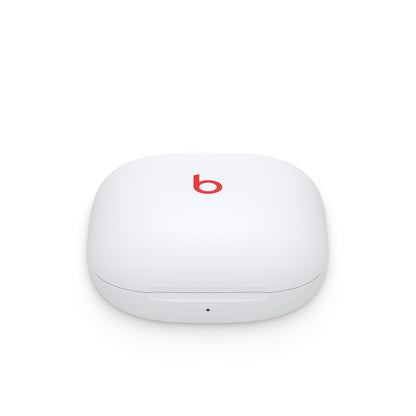 NEU - Beats by Dr. Dre Fit Pro Ladecase