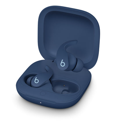 NEU - Beats by Dr. Dre Fit Pro