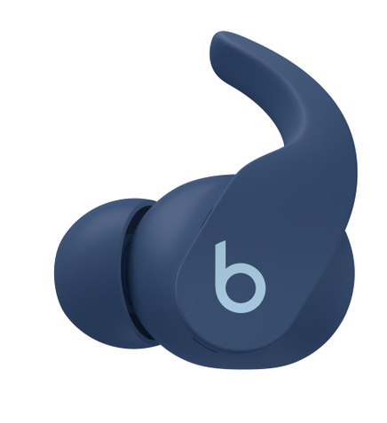 NEU - Beats by Dr. Dre Fit Pro - Links Einzeln