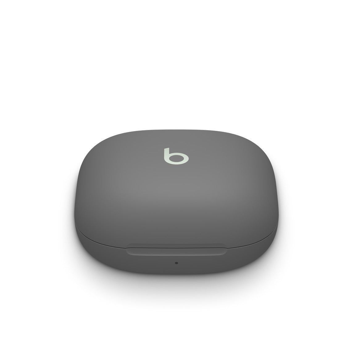 NEU - Beats by Dr. Dre Fit Pro Ladecase