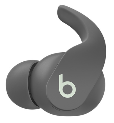 NEU - Beats by Dr. Dre Fit Pro - Links Einzeln