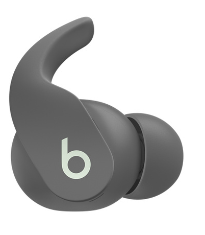NEU - Beats by Dr. Dre Fit Pro - Rechts Einzeln