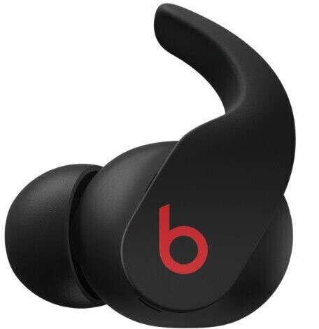 NEU - Beats by Dr. Dre Fit Pro - Links Einzeln