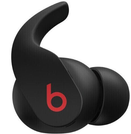 NEU - Beats by Dr. Dre Fit Pro - Rechts Einzeln