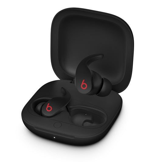 NEU - Beats by Dr. Dre Fit Pro
