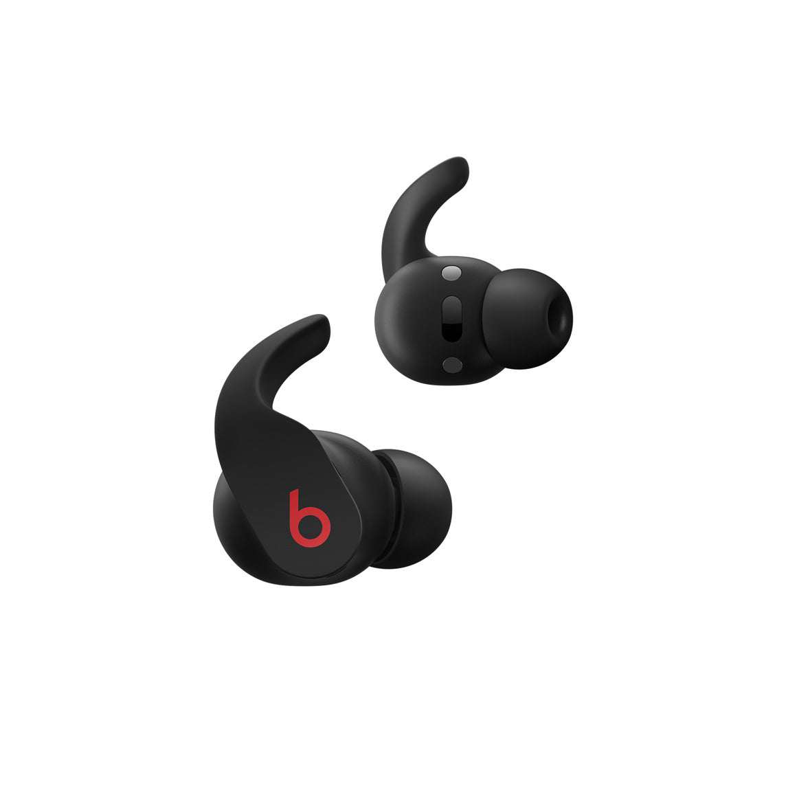 NEU - Beats by Dr. Dre Fit Pro