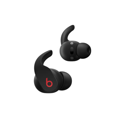 NEU - Beats by Dr. Dre Fit Pro