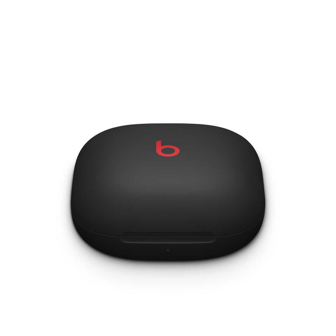 NEU - Beats by Dr. Dre Fit Pro
