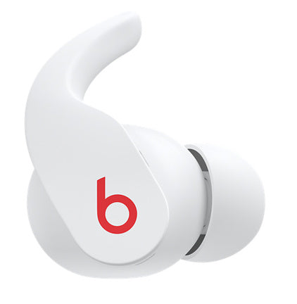 NEU - Beats by Dr. Dre Fit Pro - Rechts Einzeln