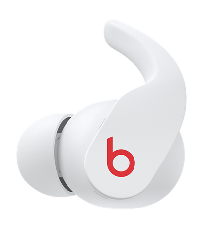 NEU - Beats by Dr. Dre Fit Pro - Links Einzeln