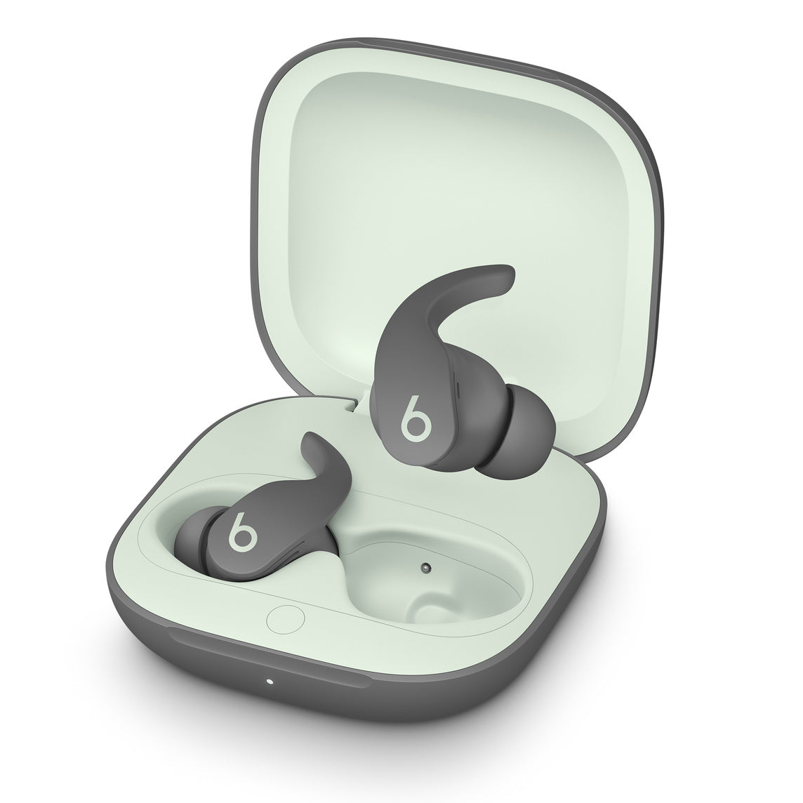 NEU - Beats by Dr. Dre Fit Pro