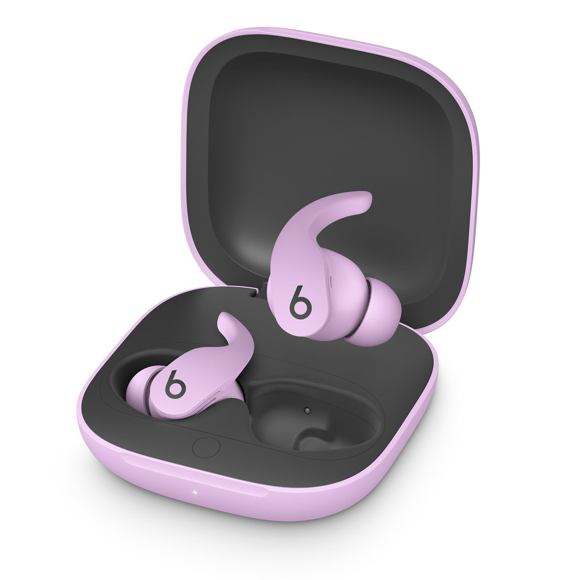 NEU - Beats by Dr. Dre Fit Pro
