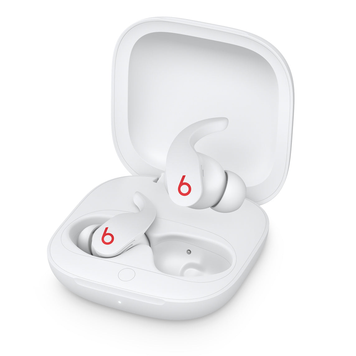 NEU - Beats by Dr. Dre Fit Pro