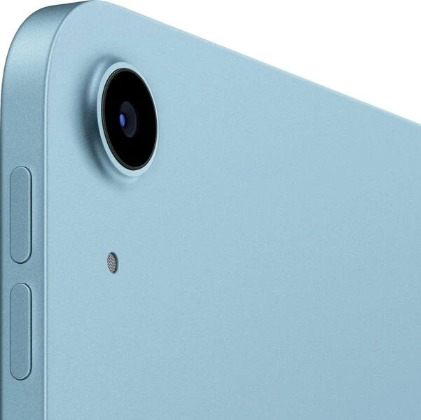iPad Air 5 (2022) | 10.9" |  64GB | Blau