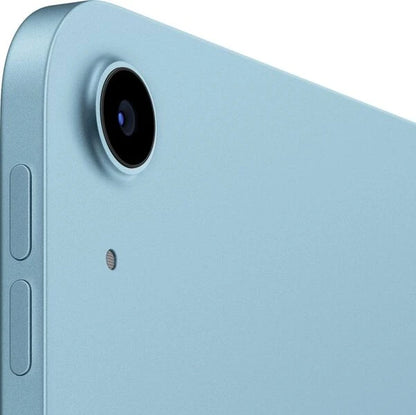 iPad Air 5 (2022) | 10.9" |  64GB | Blau