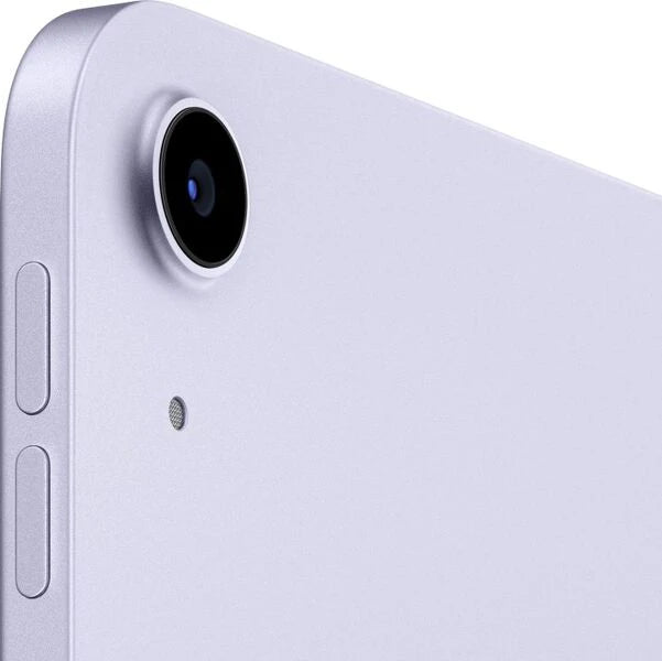 iPad Air 5 (2022) | 10.9" |  64GB | Violett