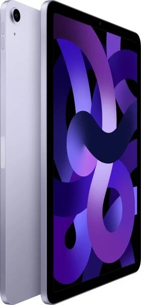 iPad Air 5 (2022) | 10.9" |  64GB | Violett