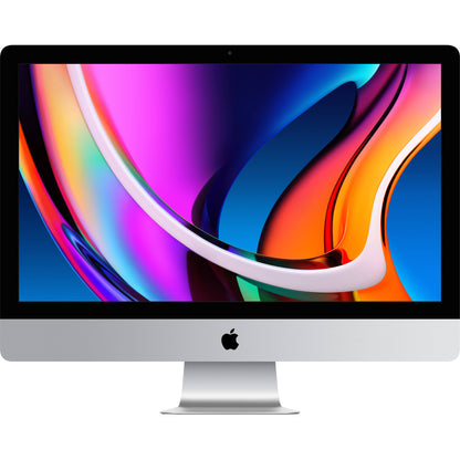 Apple iMac 5K 2020 | 27" | 512 GB SSD | Neuversiegelt