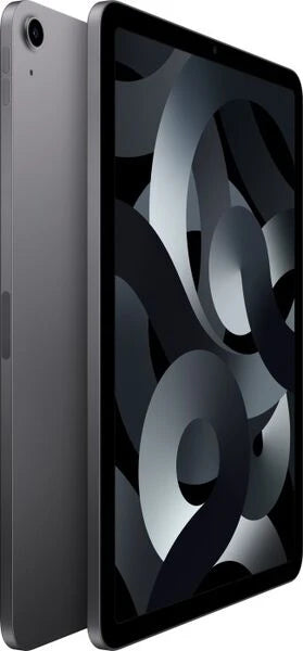 iPad Air 5 (2022) | 10.9" |  256GB | Space Grau