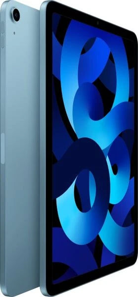 iPad Air 5 (2022) | 10.9" |  64GB | Blau