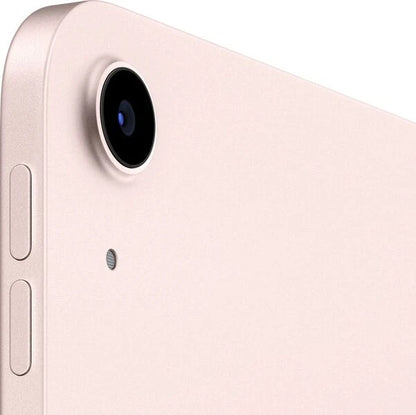 iPad Air 5 (2022) | 10.9" |  64GB | Rosa