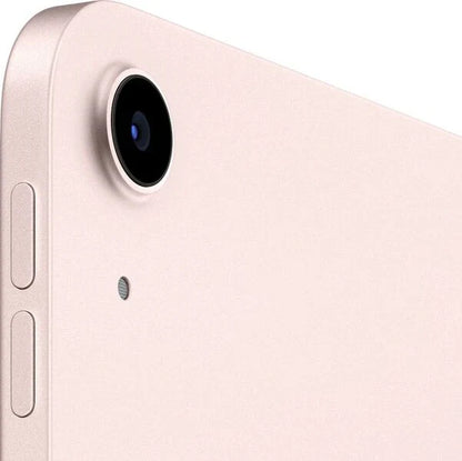 iPad Air 5 (2022) | 10.9" |  256GB | Rosa