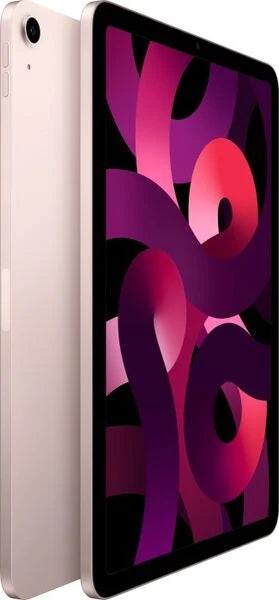 iPad Air 5 (2022) | 10.9" |  64GB | Rosa