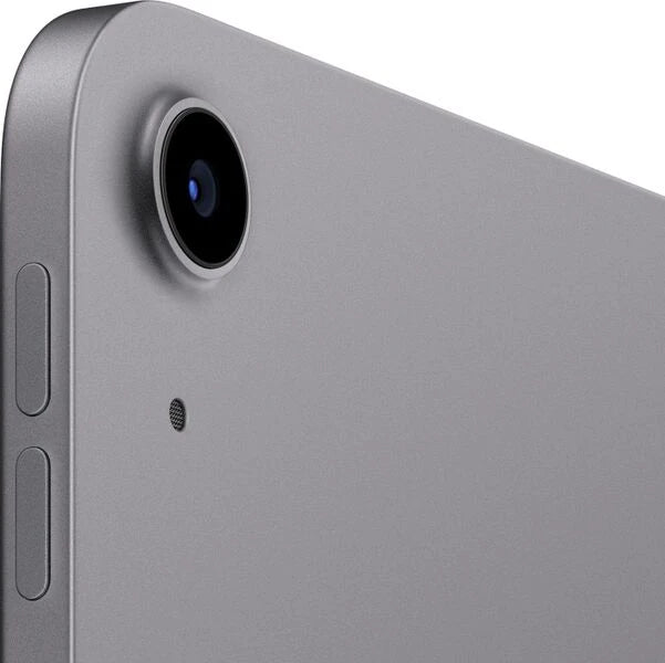 iPad Air 5 (2022) | 10.9" |  64GB | Space Grau