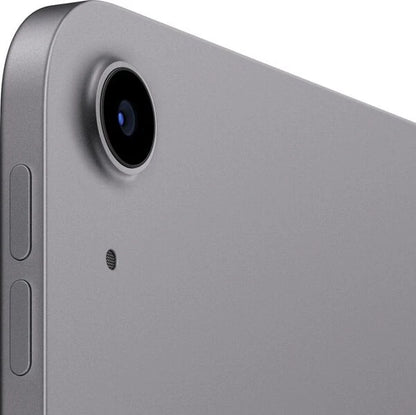 iPad Air 5 (2022) | 10.9" |  64GB | Space Grau