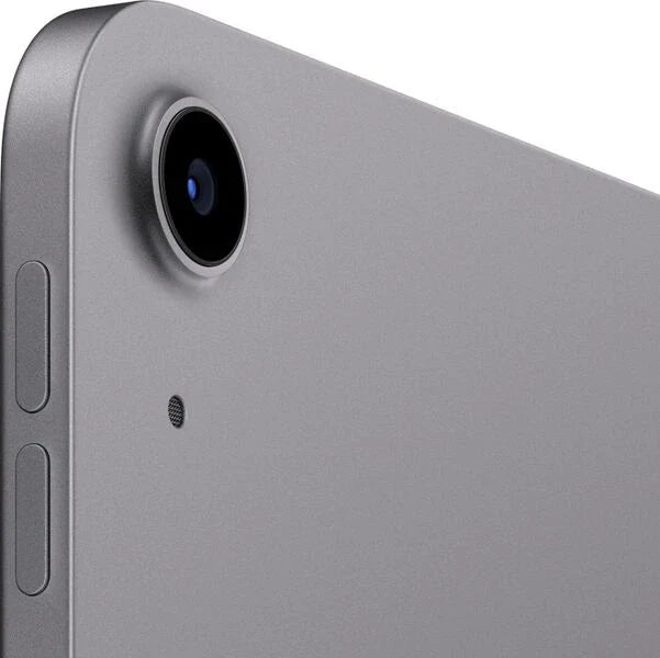 iPad Air 5 (2022) | 10.9" |  256GB | Space Grau
