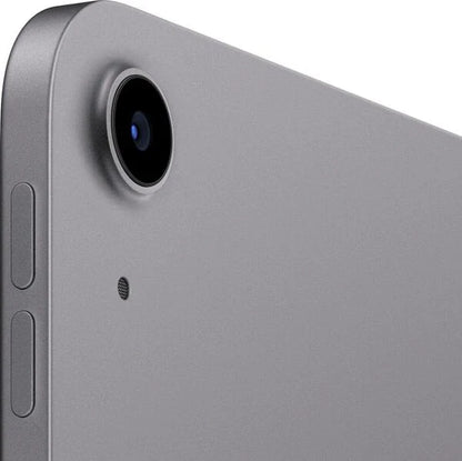 iPad Air 5 (2022) | 10.9" |  256GB | Space Grau