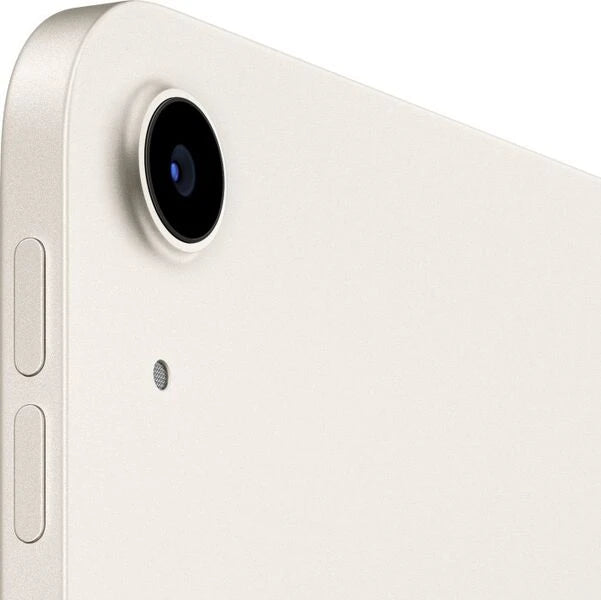 iPad Air 5 (2022) | 10.9" |  64GB | Weiß