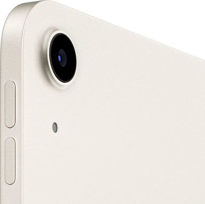iPad Air 5 (2022) | 10.9" |  64GB | Weiß
