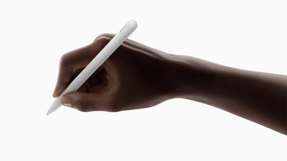 Apple Pencil (USB-C)