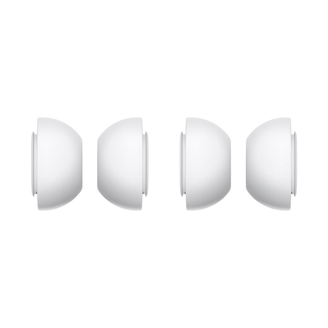 Apple Airpods Pro 1. Gen Silikontips