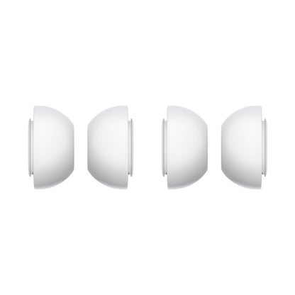 Apple Airpods Pro 1. Gen Silikontips