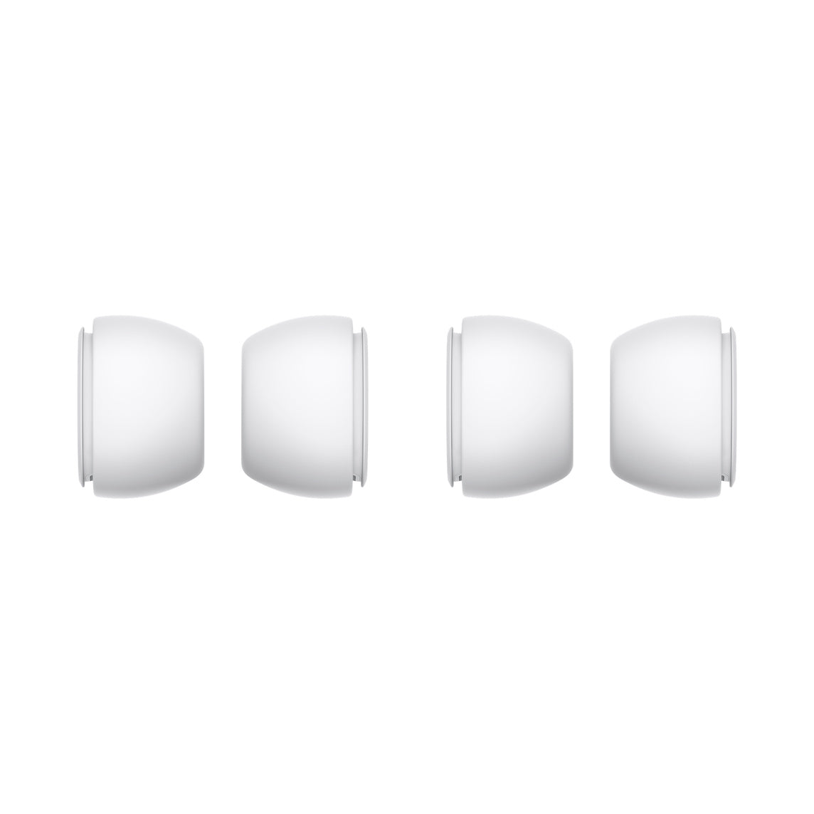 Apple Airpods Pro 1. Gen Silikontips