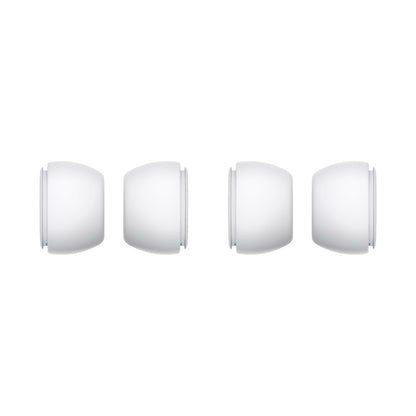Apple Airpods Pro 1. Gen Silikontips